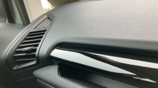 Ford EcoSport 1.0 EcoBoost 125 Titanium 5dr Petrol Hatchback